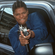 Queen Latifah in Set It Off
IMDb